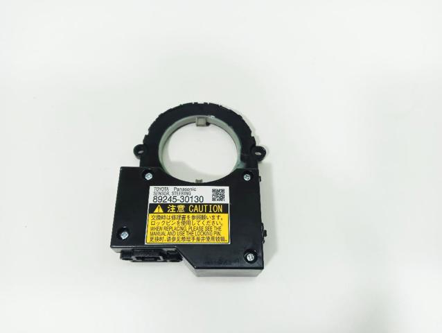 8924530130 Toyota
