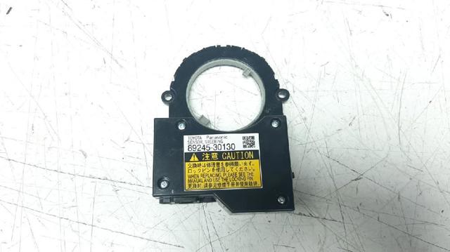 8924530130 Toyota
