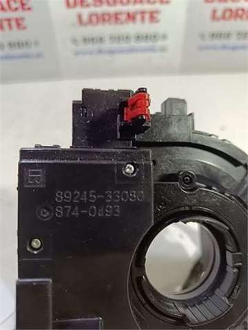 8924533080 Toyota