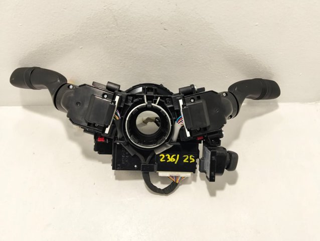 8924533080 Toyota