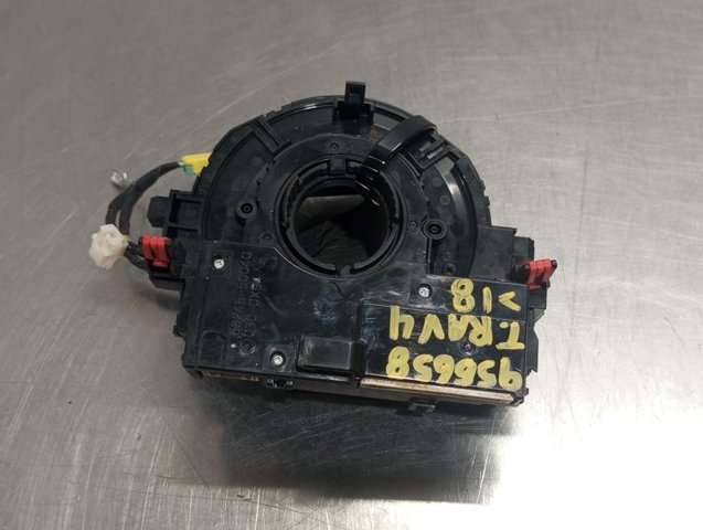 8924550040 Toyota