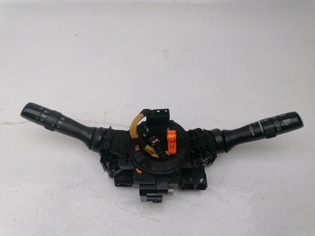 8924574010 Toyota