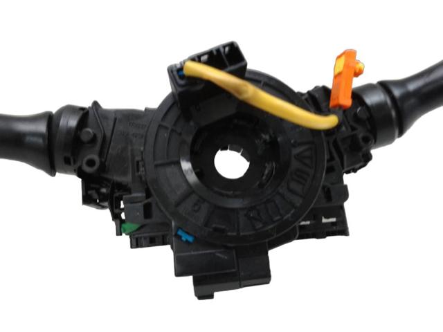 Sensor do ângulo de viragem do volante de direção para Toyota Land Cruiser J150