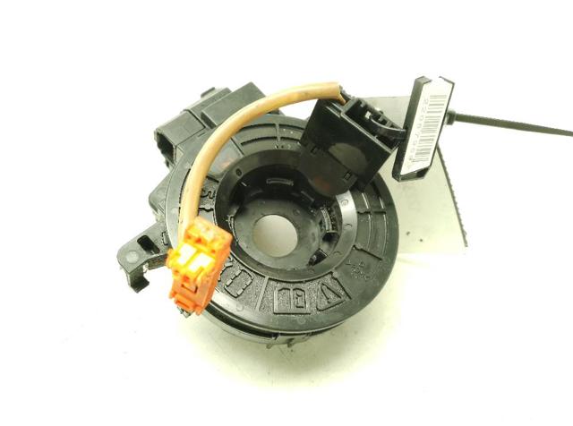 Comprar  Prius  ZVW30