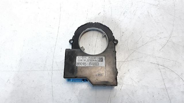 89245F4010 Toyota