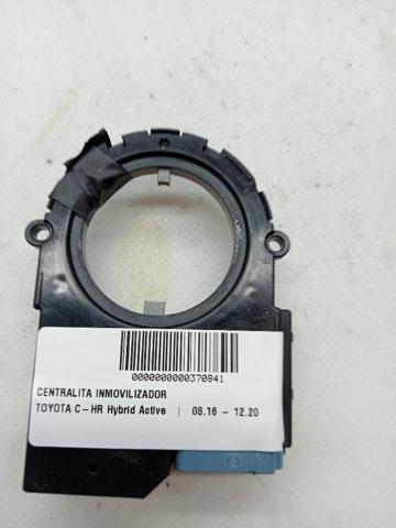 89245F4010 Toyota