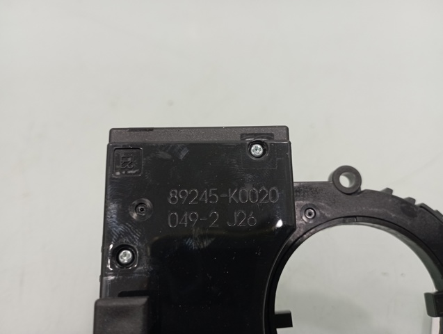  Toyota Corolla  carrinha comprar em Portugal