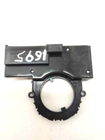 89245K0020 Toyota