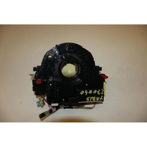 89245K0020 Toyota