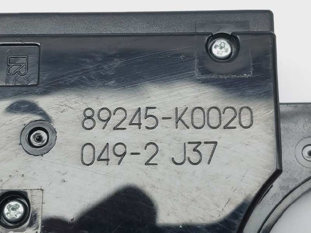  Toyota Corolla  (E21)