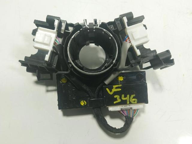 8924B50010 Toyota