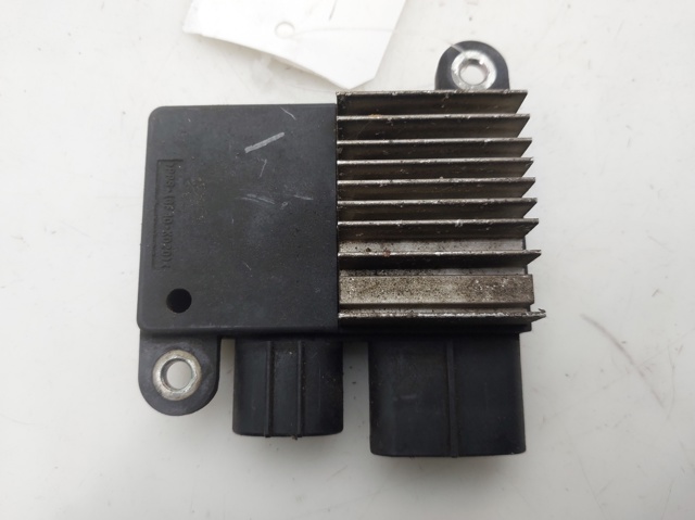 8925712020 Toyota