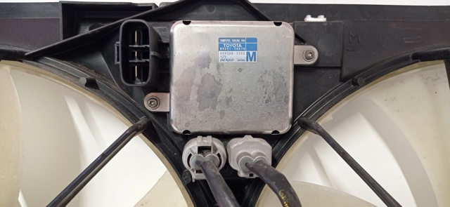 8925730070 Toyota