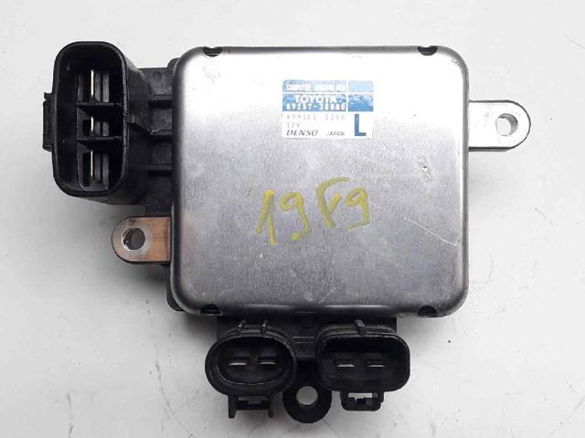 8925730080 Toyota