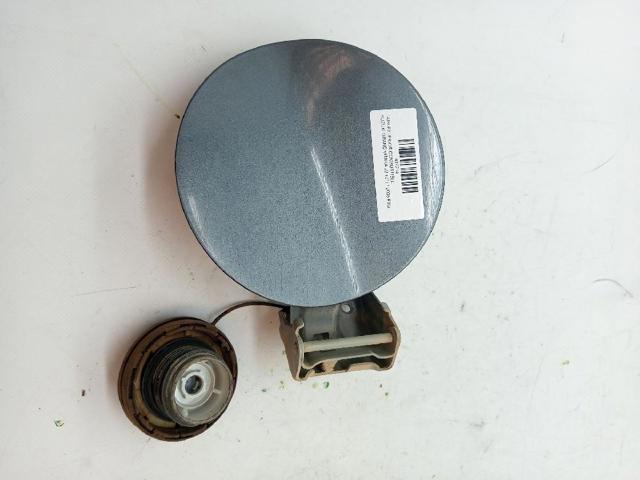 8926065G10 Suzuki