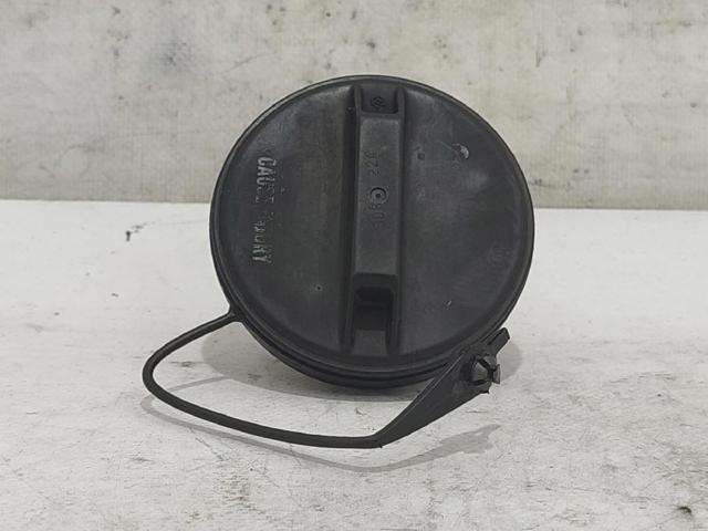 8926065G10000 Suzuki