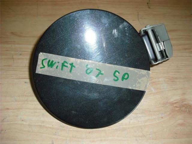 8926077K01 Suzuki