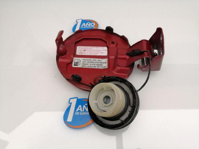 8926077K01 Suzuki