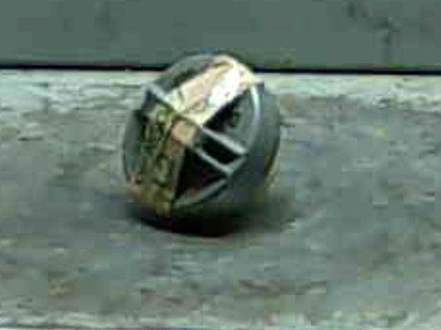 Tampa (tampão) do tanque de combustível 8926085502 SUZUKI