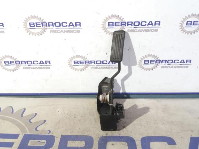 8928152021 Toyota