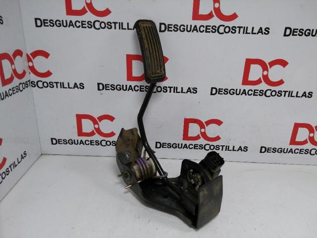 8928152021 Toyota