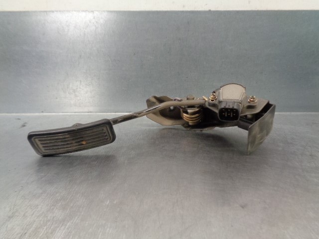 8928152021 Toyota