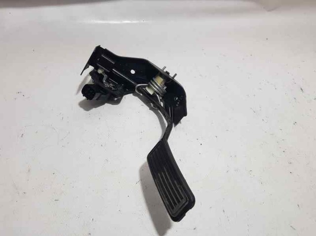 8928152021 Toyota