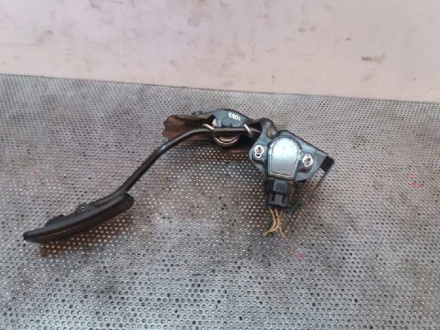 8928152021 Toyota