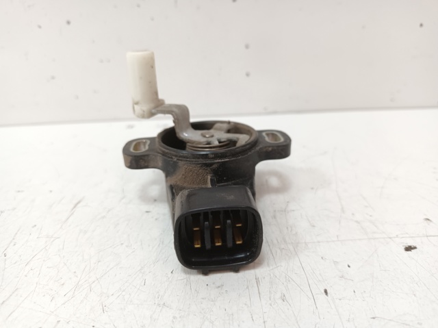 8928152021 Toyota