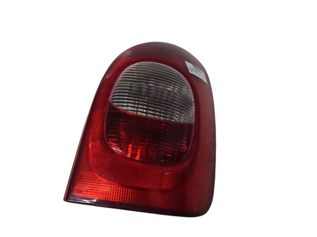 89300260 Peugeot/Citroen