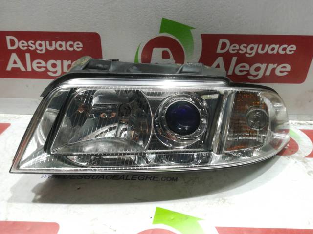 89300379 VAG
