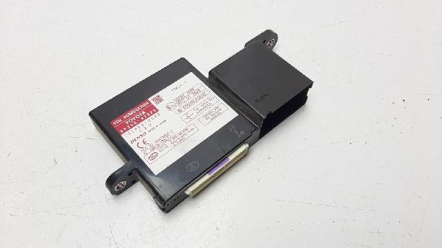 8930042020 Toyota