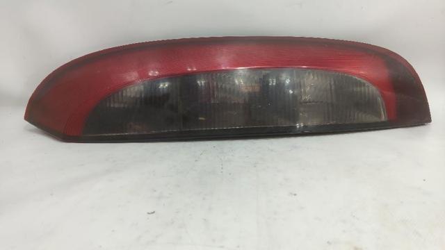 Lanterna traseira direita 89302181 OPEL