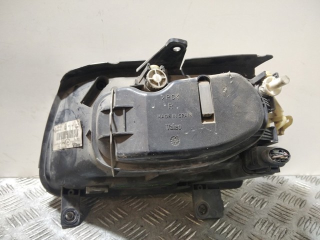 89302820 VAG