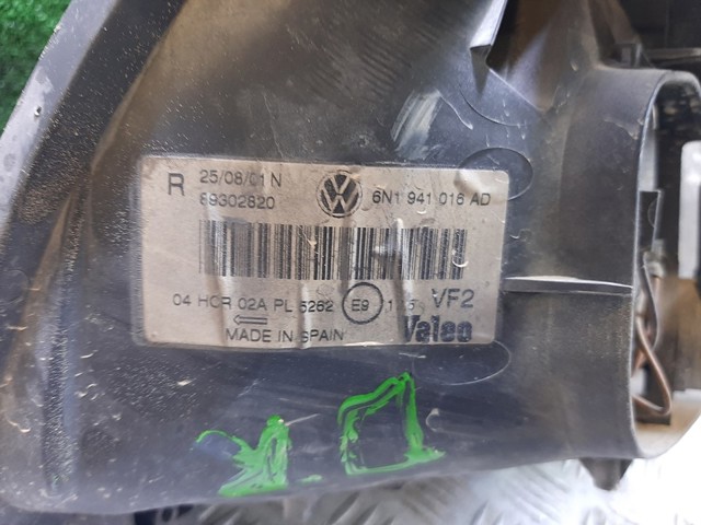 89302820 VAG