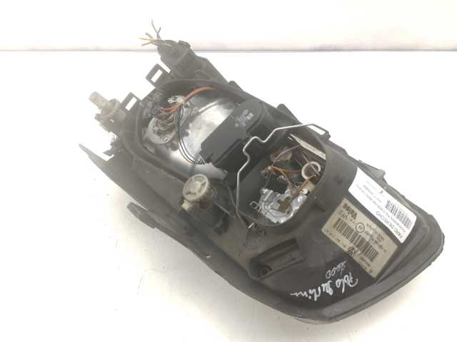 89302820 VAG