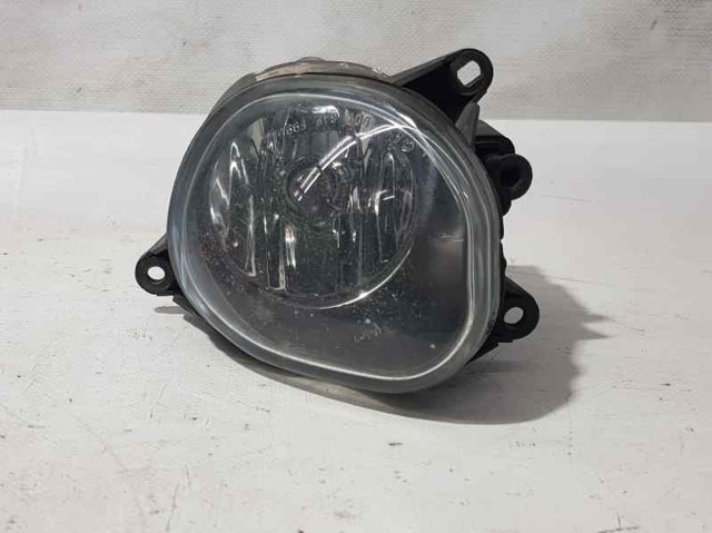 Luzes de nevoeiro esquerdas 89304631 VAG