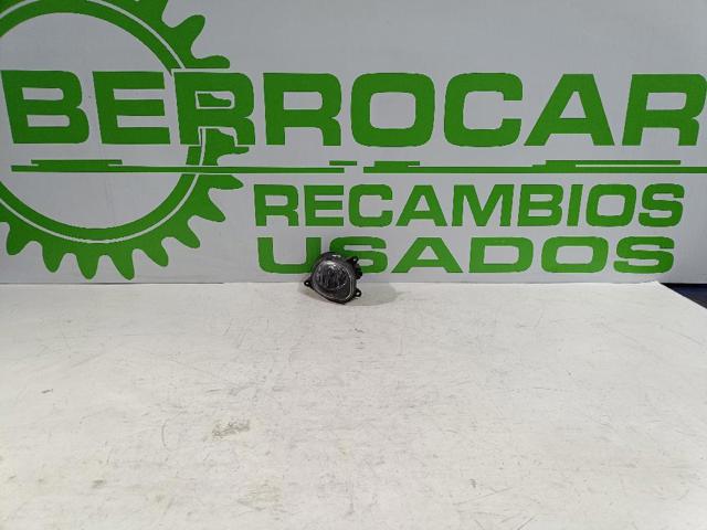 Luzes de nevoeiro esquerdas 89304631 VAG