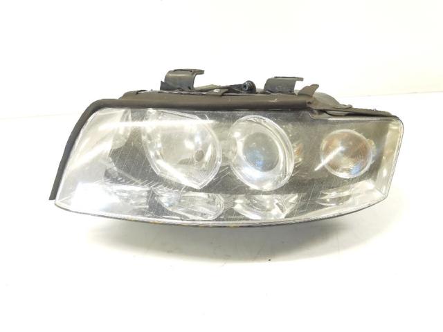 89305690 VAG
