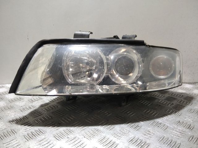 89305690 VAG