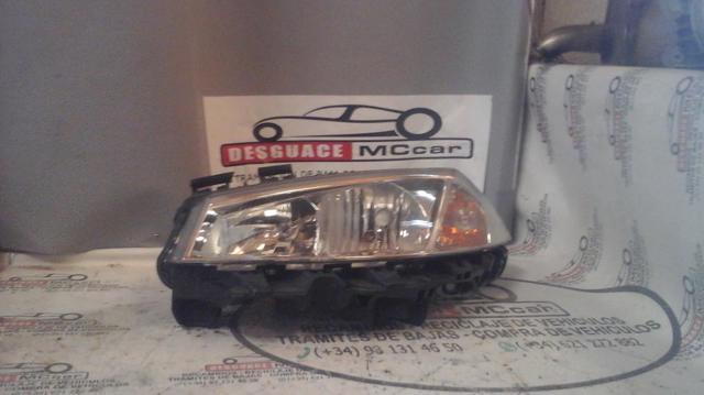 89306990 Renault (RVI)