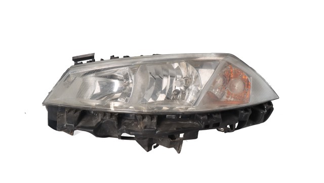 89306990 Renault (RVI)