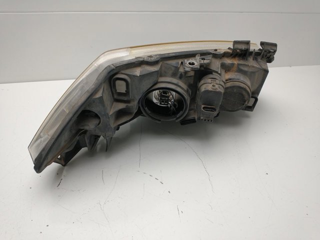 89306990 Renault (RVI)