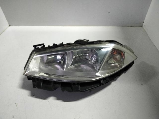 89306990 Renault (RVI)