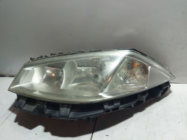 89306990 Renault (RVI)