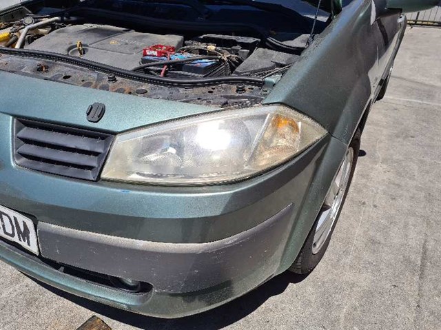 89306990 Renault (RVI)