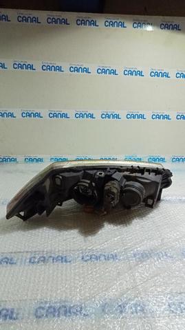89306990 Renault (RVI)