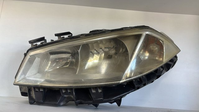 89306990 Renault (RVI)