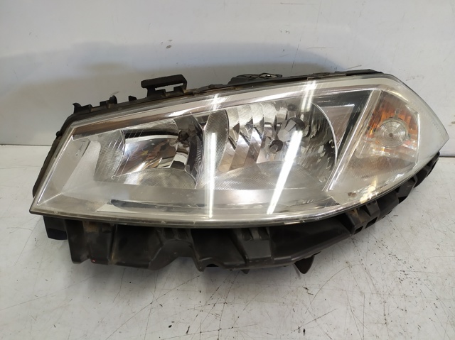 89306990 Renault (RVI)