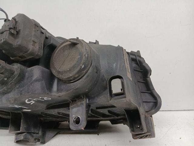 89306990 Renault (RVI)